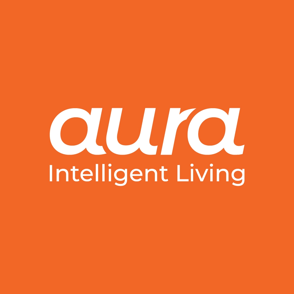 Aura Intelligent Living